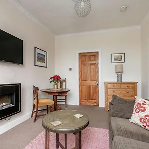 amazing-apartments-torphichen-place-by-haymarket.edinburghhotelsuk.org/
