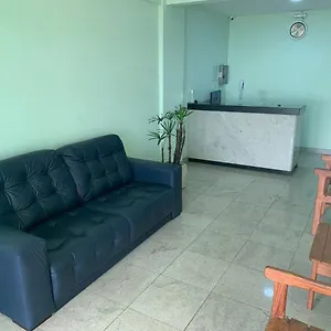  Apartamento Sonho De Verao