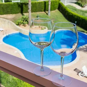 beach-apartment-portimao.hotelaalgarve.com/
