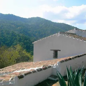 molino-el-pinillo.es-andalucia.com/